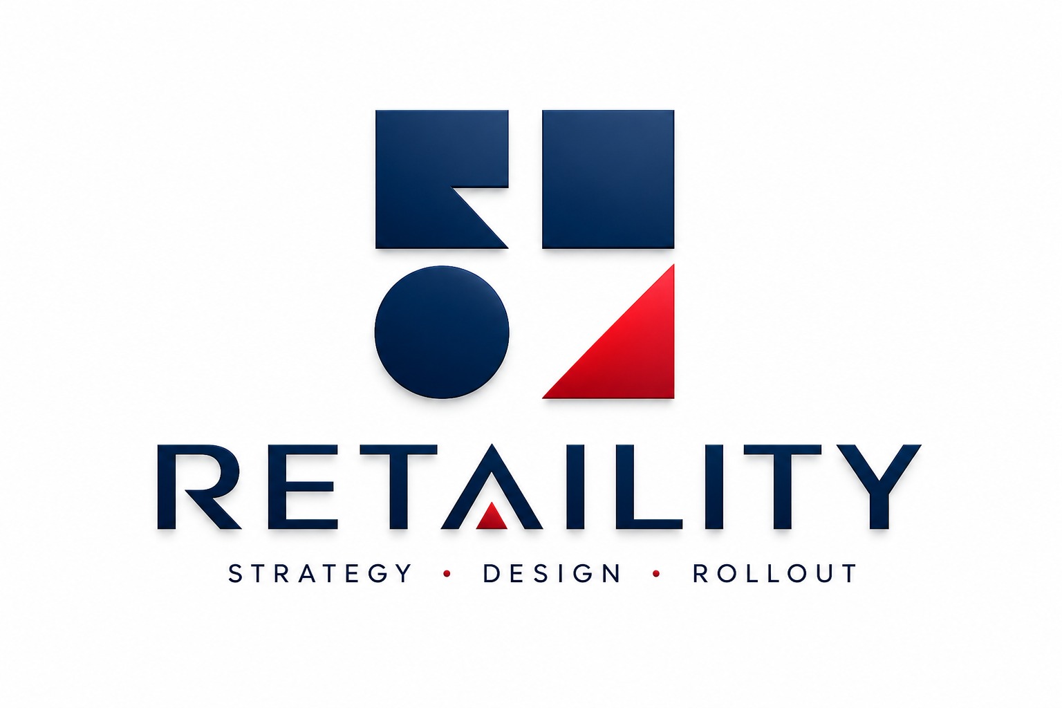 Retaility