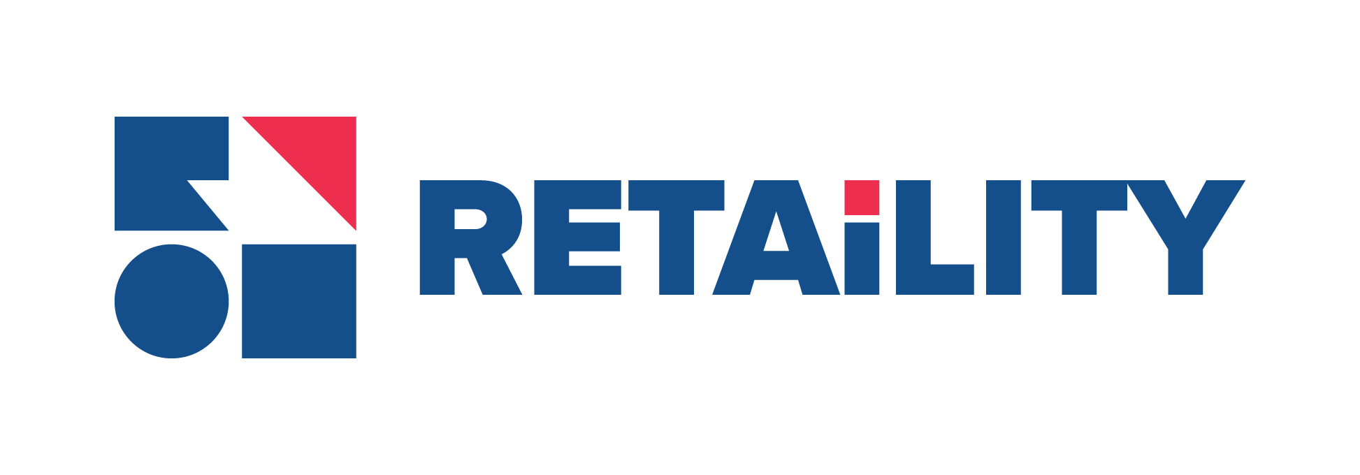Retaility